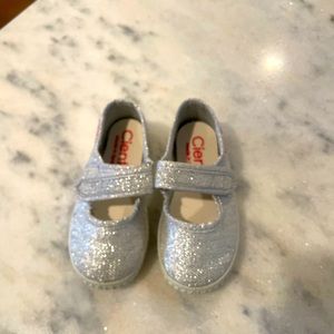 Cienta Kids Shoes Size5 toddler
